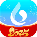 Сֻapp°v3.21.0 ٷ