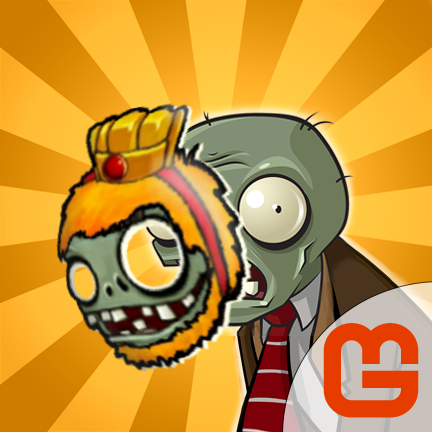 ֲսʬΰ°(PvZ Chinese Myth)v1.0.1 ׿