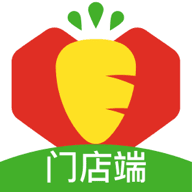 ŵappذ׿v5.13.0 ٷ