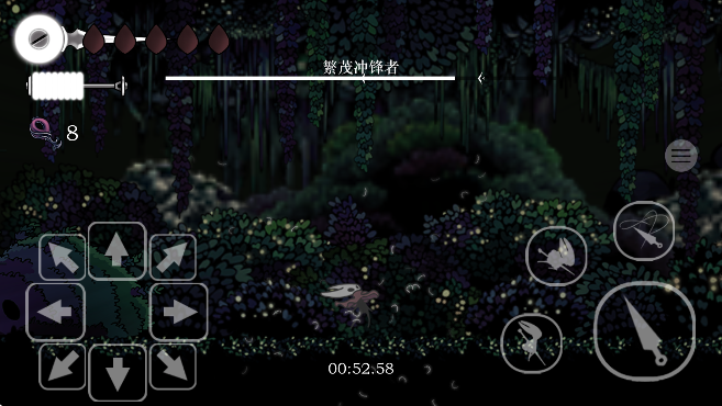 ˿ֻ2025v1.4 °
