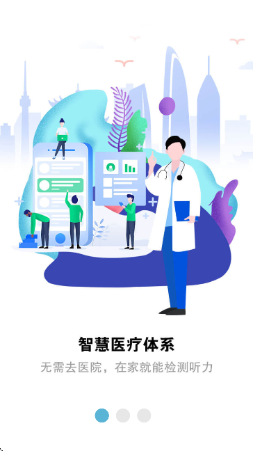 °汾޹v4.06.20 Ѱ
