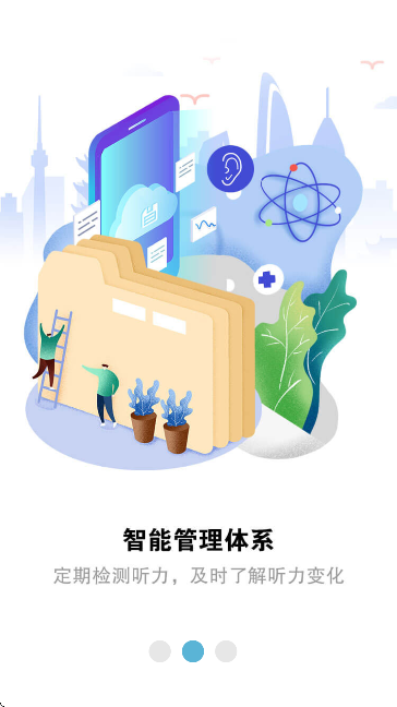°汾޹v4.06.20 Ѱ