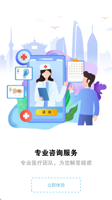 °汾޹v4.06.20 Ѱ