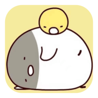 billddeskٷֻv0.69.0 °