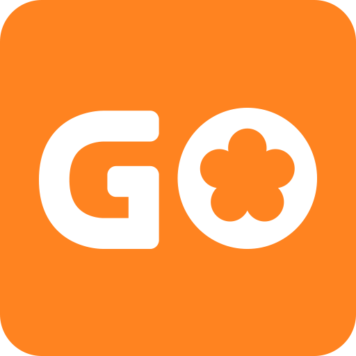 칺Ѱv9.5.5 ٷ