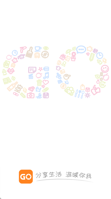 칺Ѱv9.5.5 ٷ