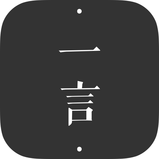 һعٷv5.06 ׿
