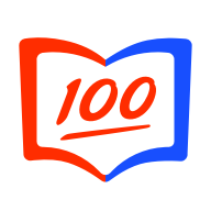ҵͼֻv1.37.0 ׿