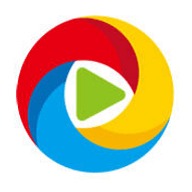 Ӱappذװ°汾v4.1.8 ׿