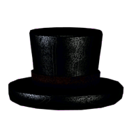 ܵĹҹ°(GSAF)v1.0 ׿