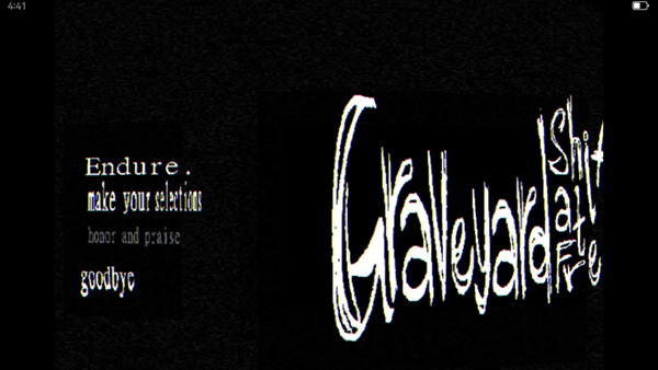 ܵĹҹ°(GSAF)v1.0 ׿