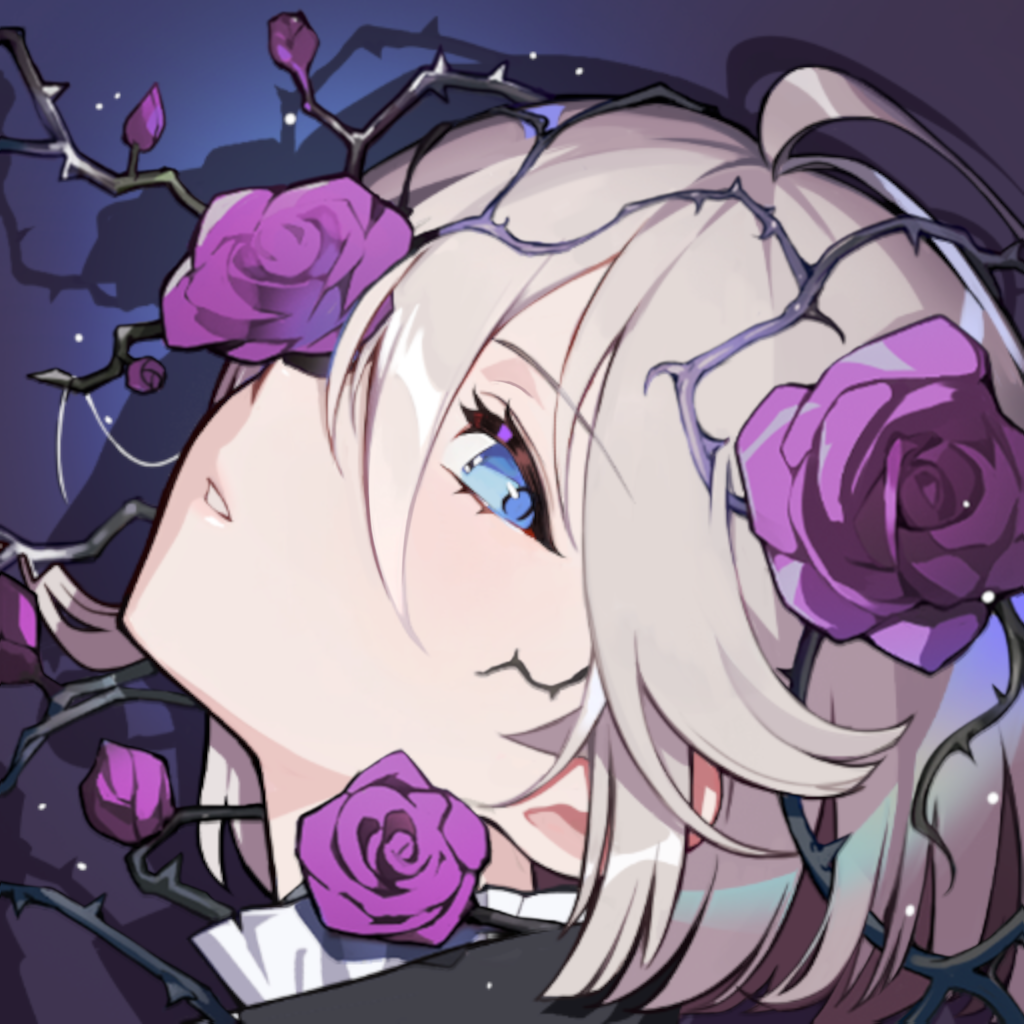˼ξʷٷ(Chaos Zero Nightmareװ)v1.0.185 ׿