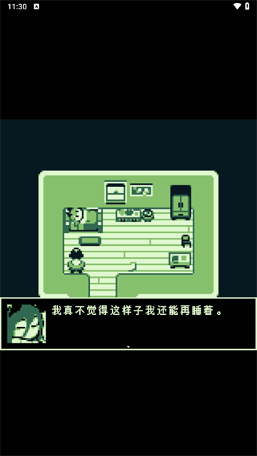 վ֮񺺻氲׿v2.0 °