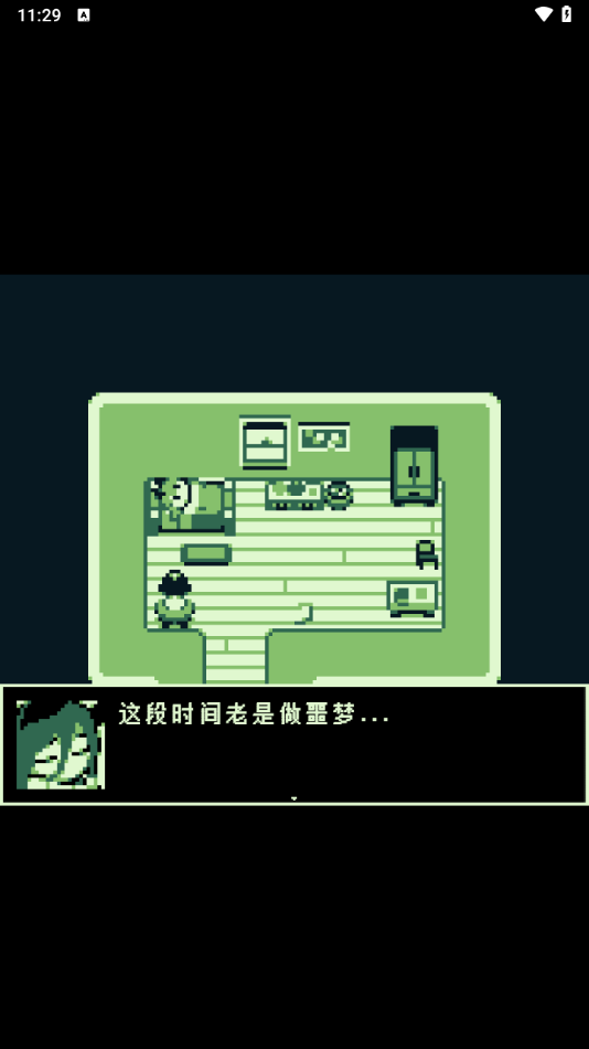վ֮񺺻氲׿v2.0 °
