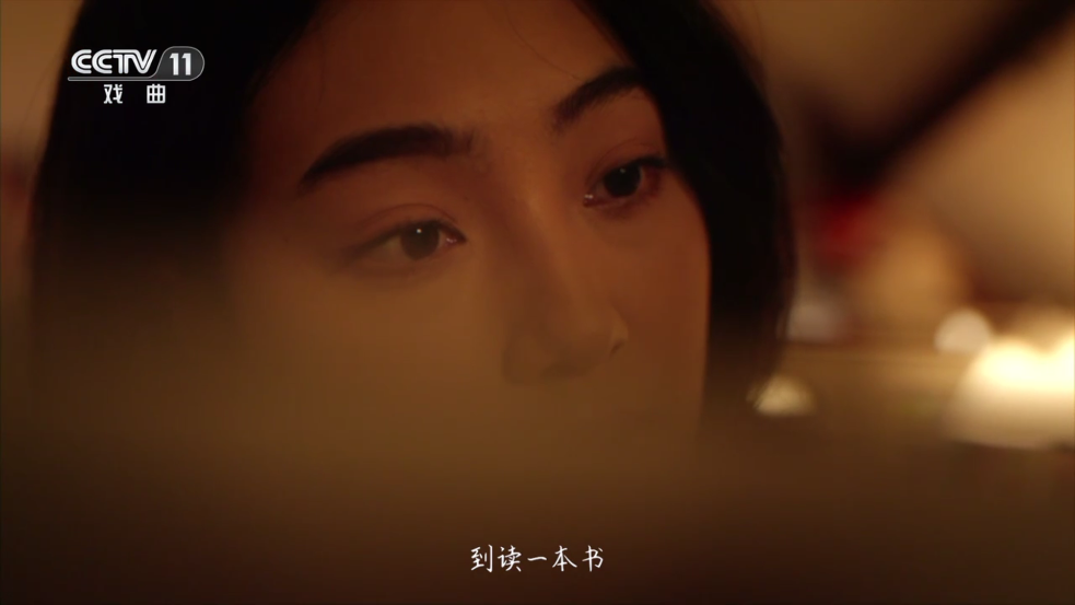 ӯTVӰv1.1.4 ׿