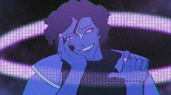 Error143v0.80 ׿