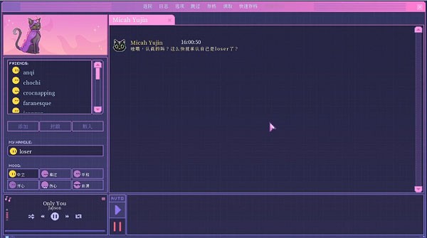 Error143v0.80 ׿