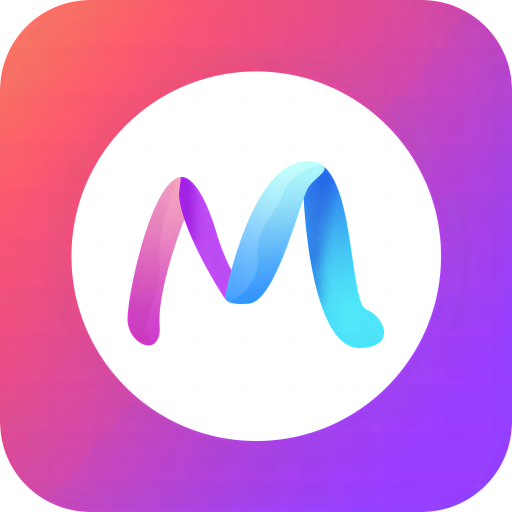 Ѱapp°汾v1.0.6 ٷ