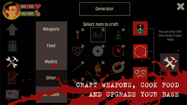 ֮ɽİ(SKYHILL)v1.0.47 °