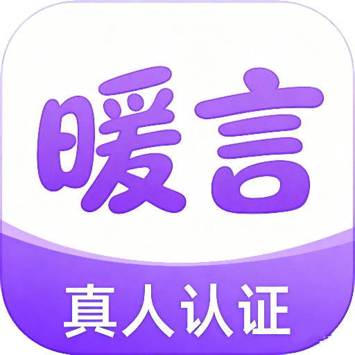 ůapp°v1.0.0 ׿