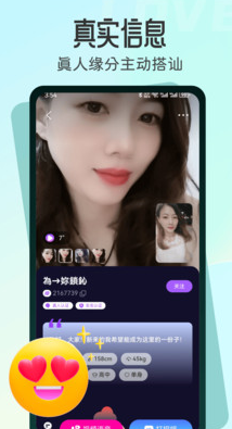 ůapp°v1.0.0 ׿