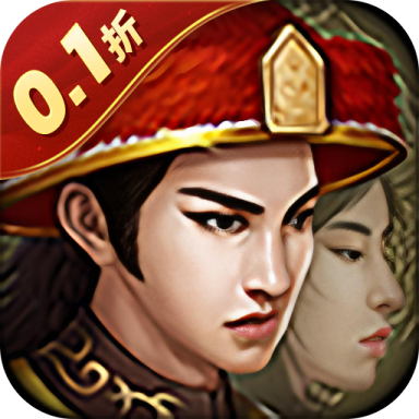 olιٷv1.0 °
