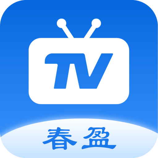 ӯTVӰv1.1.4 ׿