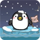 쵺ذ׿v1.1.8 ֻ