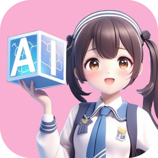 VCappٷv2.8.5 ׿