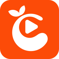糡app׿v1.0.2 ٷ