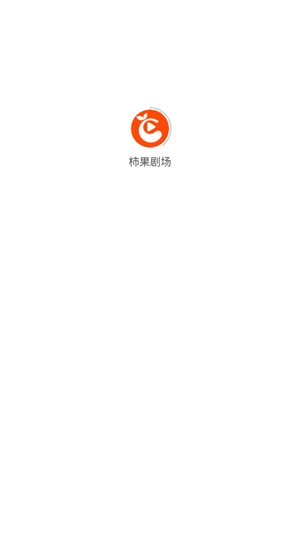 糡app׿v1.0.2 ٷ