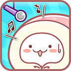 Ԫappٷv3.3.2 ׿