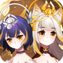 ˫Ƚ0.1۰汾v0.6.15 ٷ