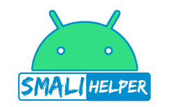 Smaliapp°v5.13 ׿