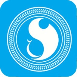 пappٷv2.5.6 ׿