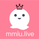 appv1.2.5 ׿