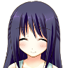 ֱϷv20150512 ׿