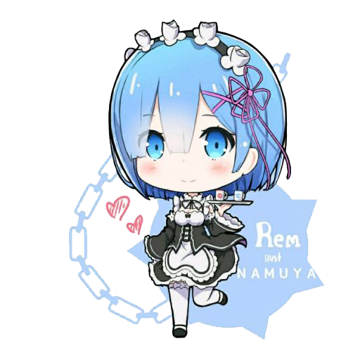 㿪ʼȳappv1.1 ׿