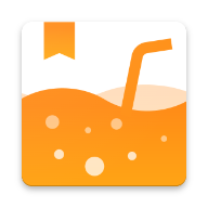 ˮС˵appعٷv0.10.11 ֻ