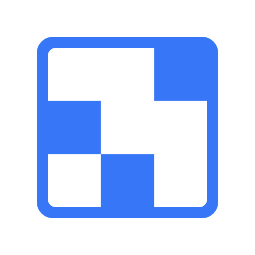 ƴͼappѰv1.0.0 °