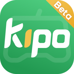 GameKipo°v1.1.6.17 ׿