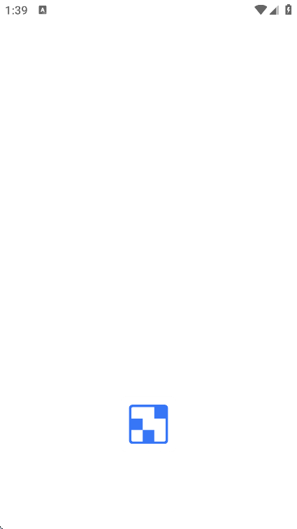 ƴͼappѰv1.0.0 °