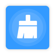 ٷappv7.6.7 ׿