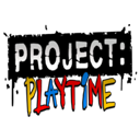 ȵϷʱƻ°(Project Playtime)v8 İ