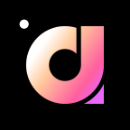 appٷv1.2.3 °