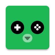 Lemuroidģ°v1.16.2 ׿