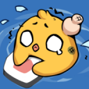 ģֻv1.0.12 ٷ