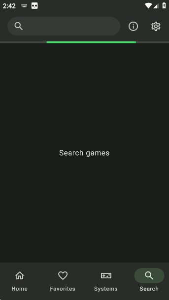 Lemuroidģ°v1.16.2 ׿