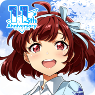 ߽(ʥʥ)v12.2.3 ׿
