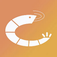 Ϻ׻appv3.0.1 ׿